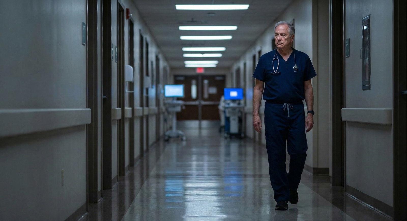 Resident Side Gigs: Setting Up an LLC and Handling 1099 Income