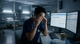 Long Hours vs Learning: Data on How Duty Hours Affect Training Quality