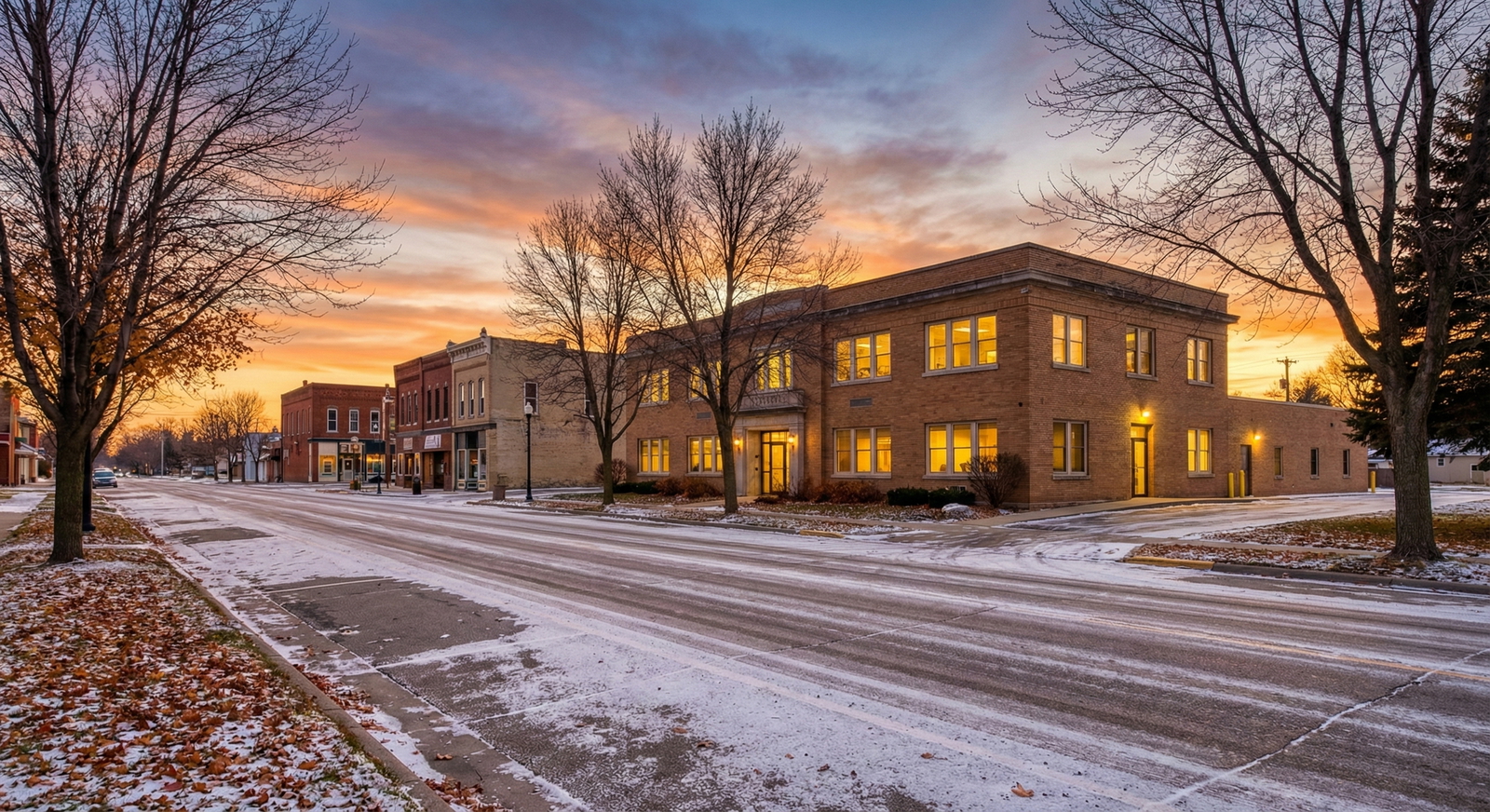 Burnout and Wellness Scores: How Regions Compare in Recent Surveys