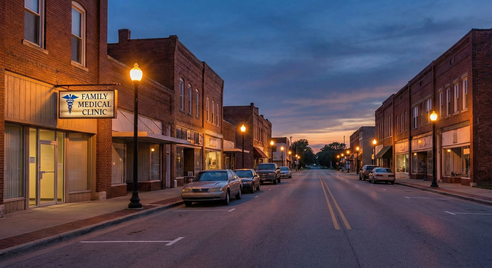 “I’m Bad at Procedures, So I Need Psych”: Why That Logic Fails