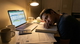 Does Applying to 300+ Programs Help IMGs Match? The Diminishing Returns