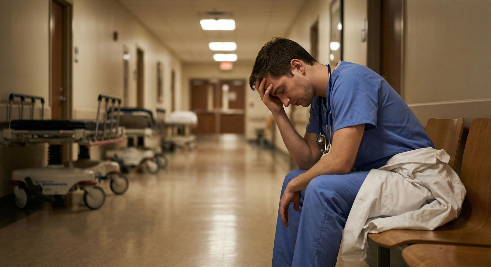 Can Religion or Conscience Justify Refusing to Provide Certain Care?