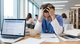 Screen Time, Practice Questions, and Exam Stress: The Real Numbers
