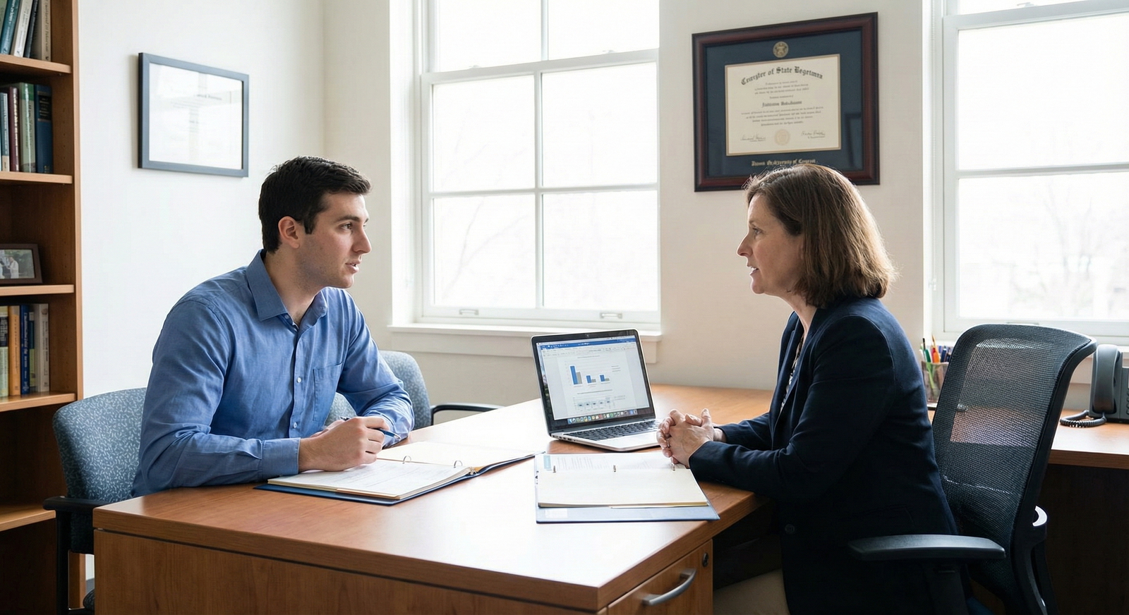 How to Use Clerkships to Replace the Signaling Power of Step 1