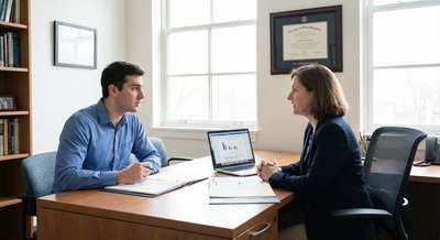 How to Use Clerkships to Replace the Signaling Power of Step 1