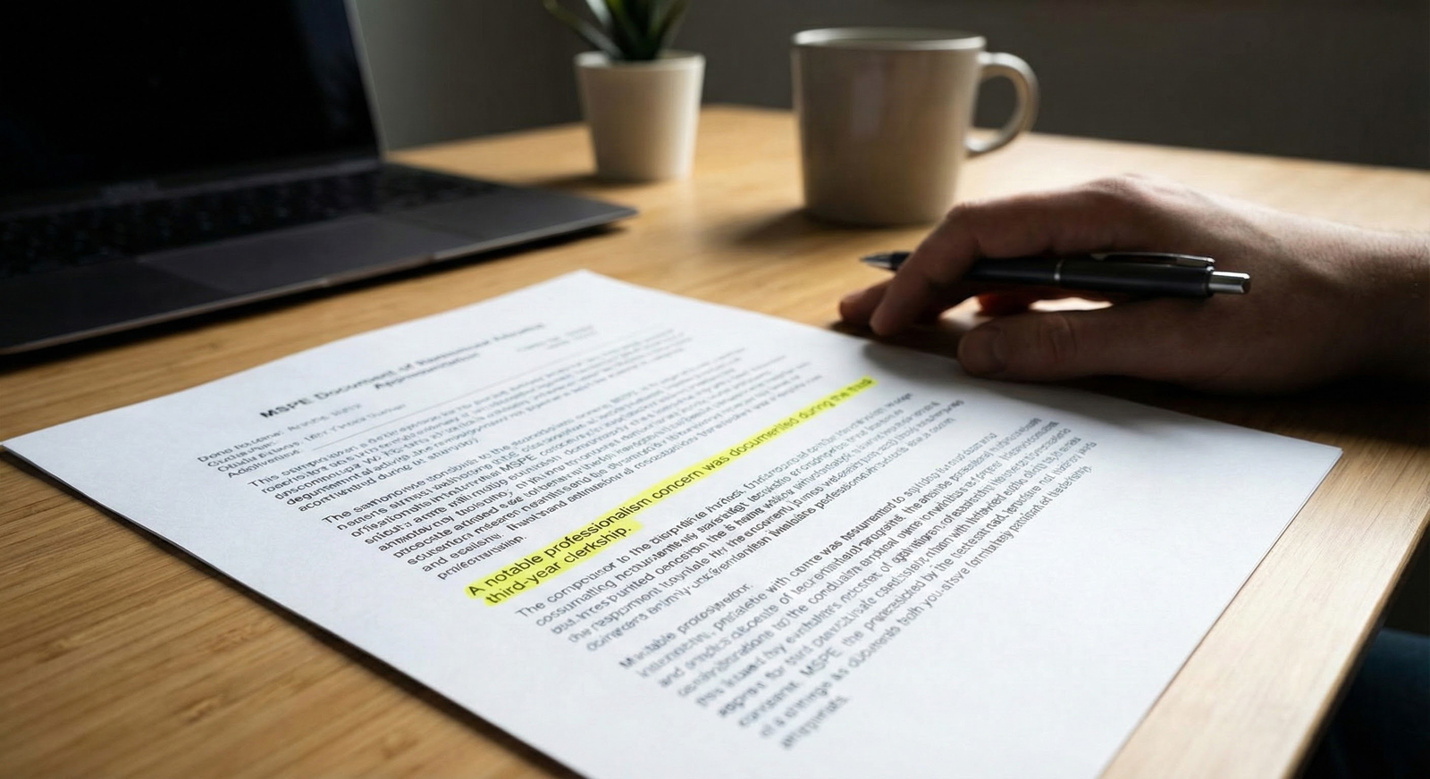 Is Taking an Extra Research Year Worth It for Repairing My Application?