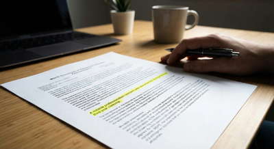 Is Taking an Extra Research Year Worth It for Repairing My Application?