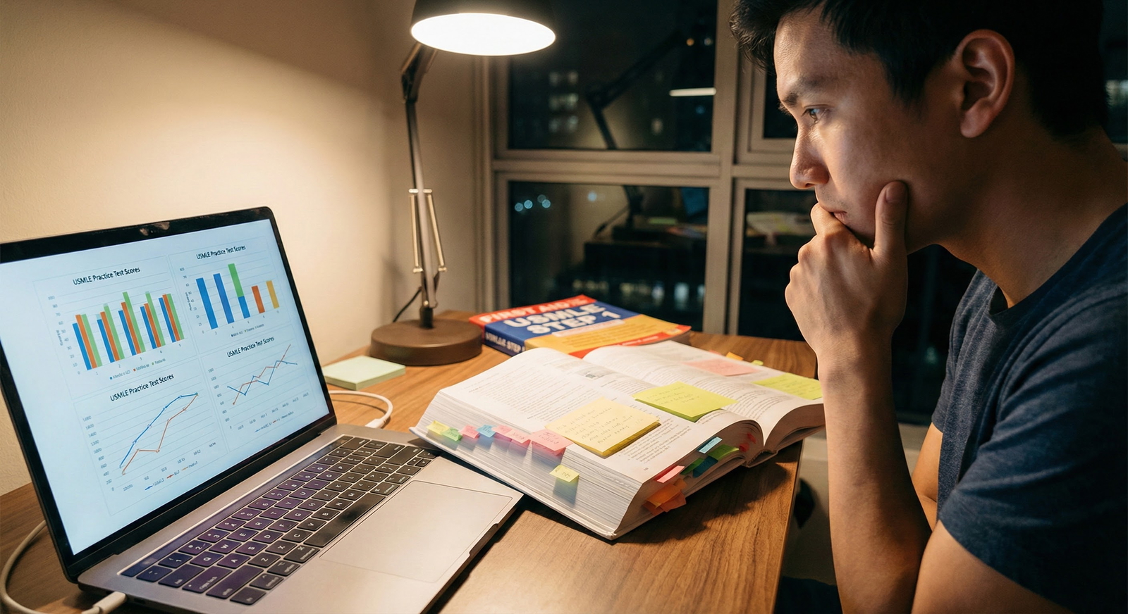 If English Is Not Your First Language: Choosing Clear, Concise Resources