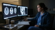 No ‘Dream Program’ in Sight: How to Cope When Every Surgical Choice Feels Mid