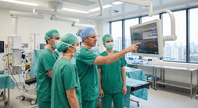 How Programs Quietly Inflate Surgical Case Numbers (and How to Spot It)