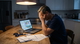 Why Saying Yes to 'Per Diem' Work Can Wreck Your Main Job