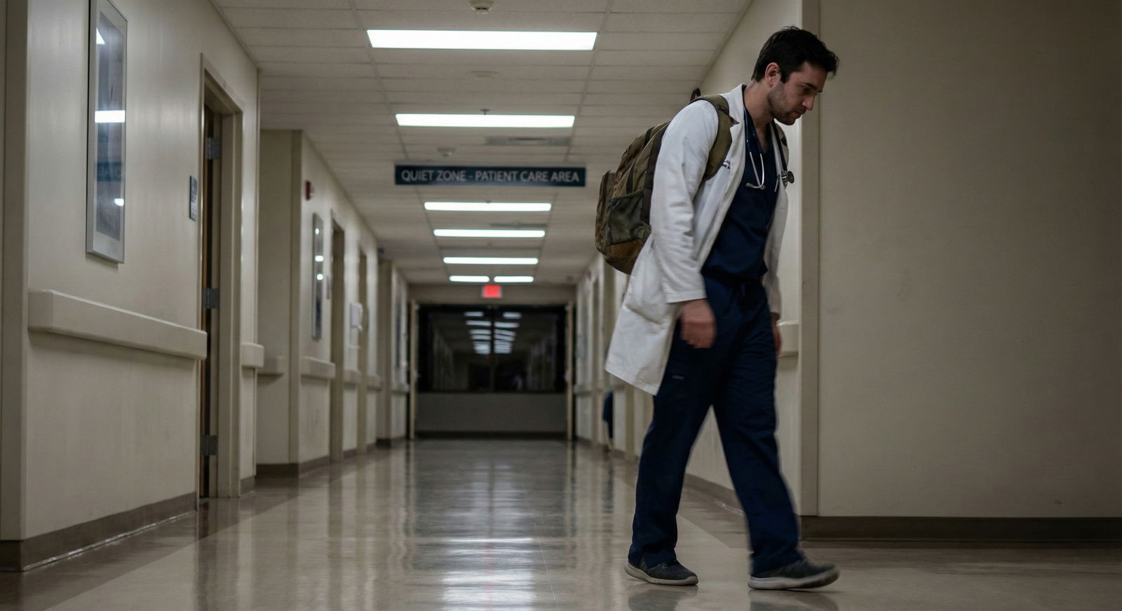 Residents reviewing survey data on satisfaction by [program type](https://residencyadvisor.com/resources/residency-ranking-st