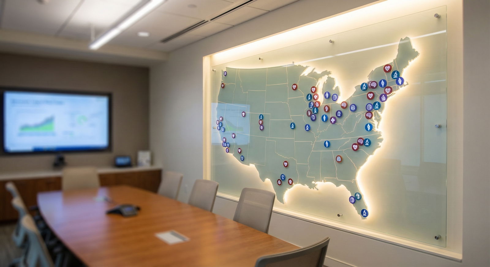 LGBTQ+ medical resident walking through hospital courtyard in a mid-sized US city LGBTQ+ medical resident walking through hospital courtyard in a mid-sized US city - for If You’re LGBTQ+ and Evaluating Regi