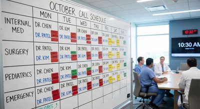 Worried I’ll Be Bored in a ‘Chill’ Field: How to Find Meaning and Variety