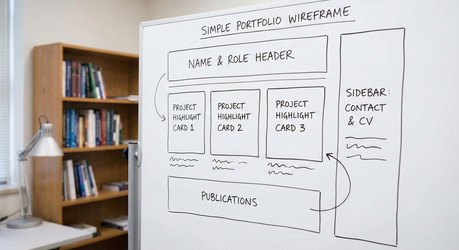 Medical graduate volunteering at a community clinic reception -  for I Can’t Find a Gap Year Position Yet—Is It Too Late to S