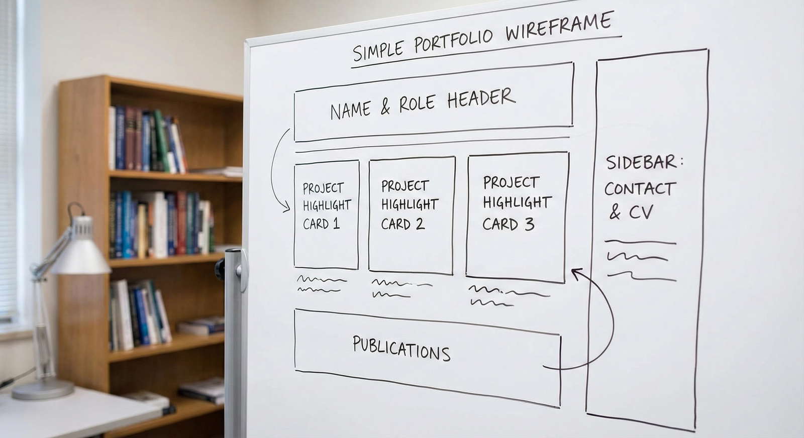 Afraid of an Unstructured Gap Year: How to Avoid Wasting Time