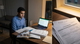 7 H-1B Visa Assumptions That Quietly Sabotage IMGs in the Match