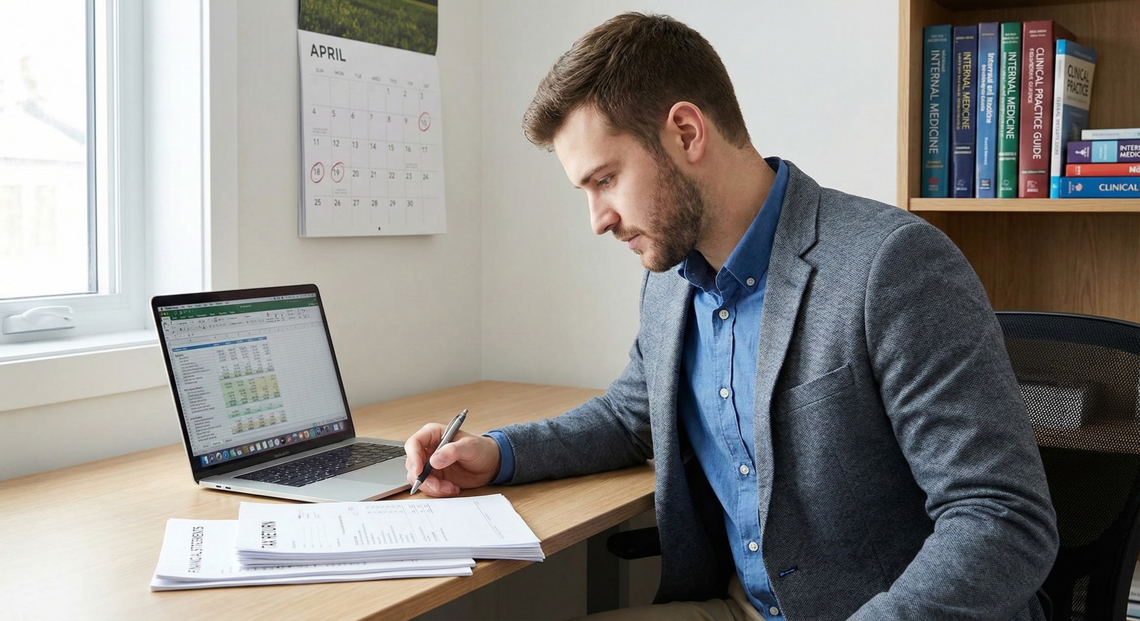 I Can’t Afford a High‑End CPA Yet—Will My DIY Tax Return Hurt Me Later?