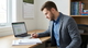 Should Dual‑Physician Couples File Taxes Jointly or Separately?