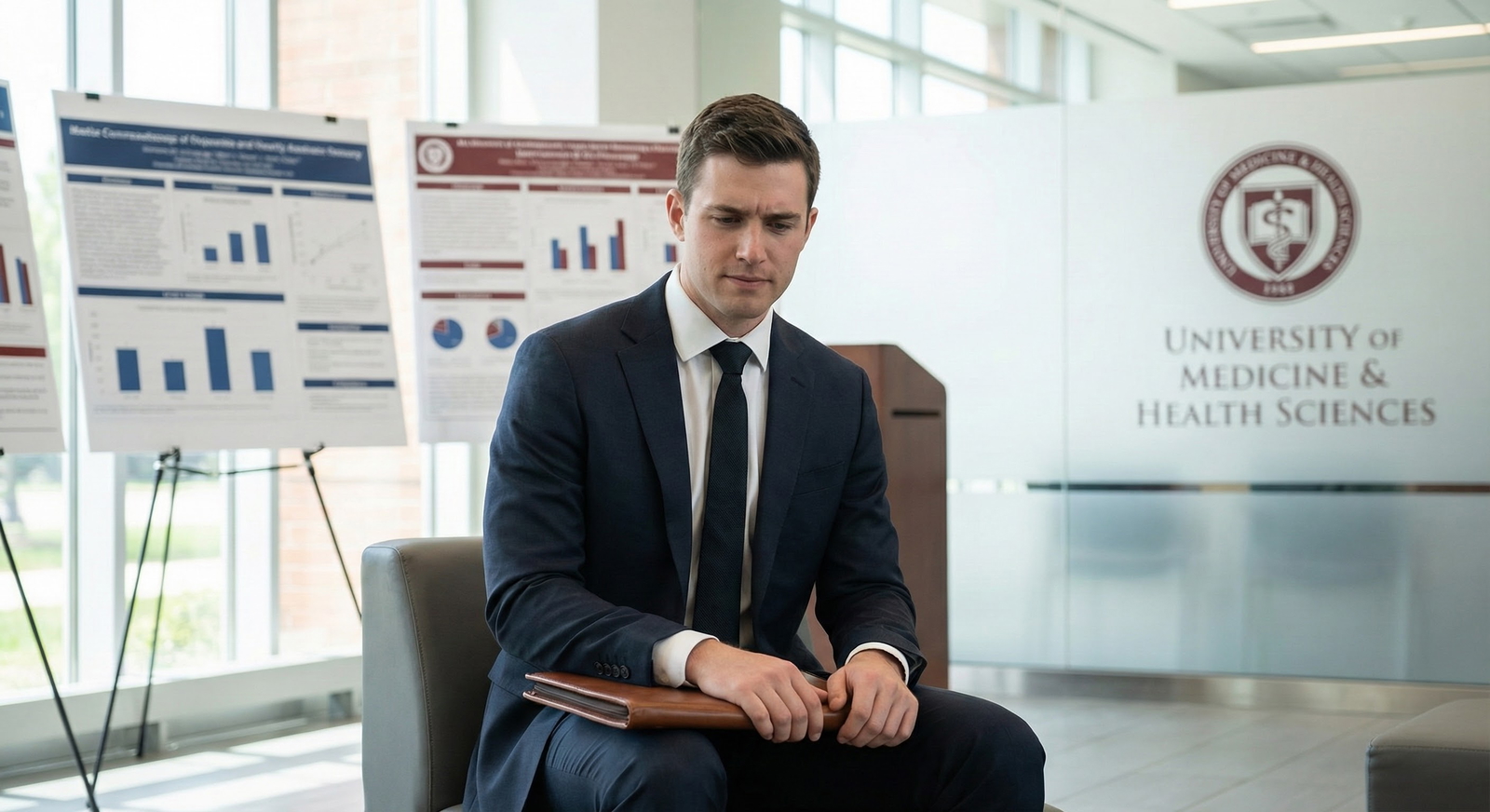 Massive Student Debt and a Family: Choosing Between Academic and RVU Jobs