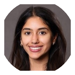 Dr. Snehal Bindra, MD profile picture