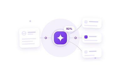 AI Analyzes Your Fit