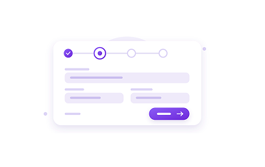 Build Your Profile